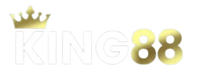 vgp.uk.com